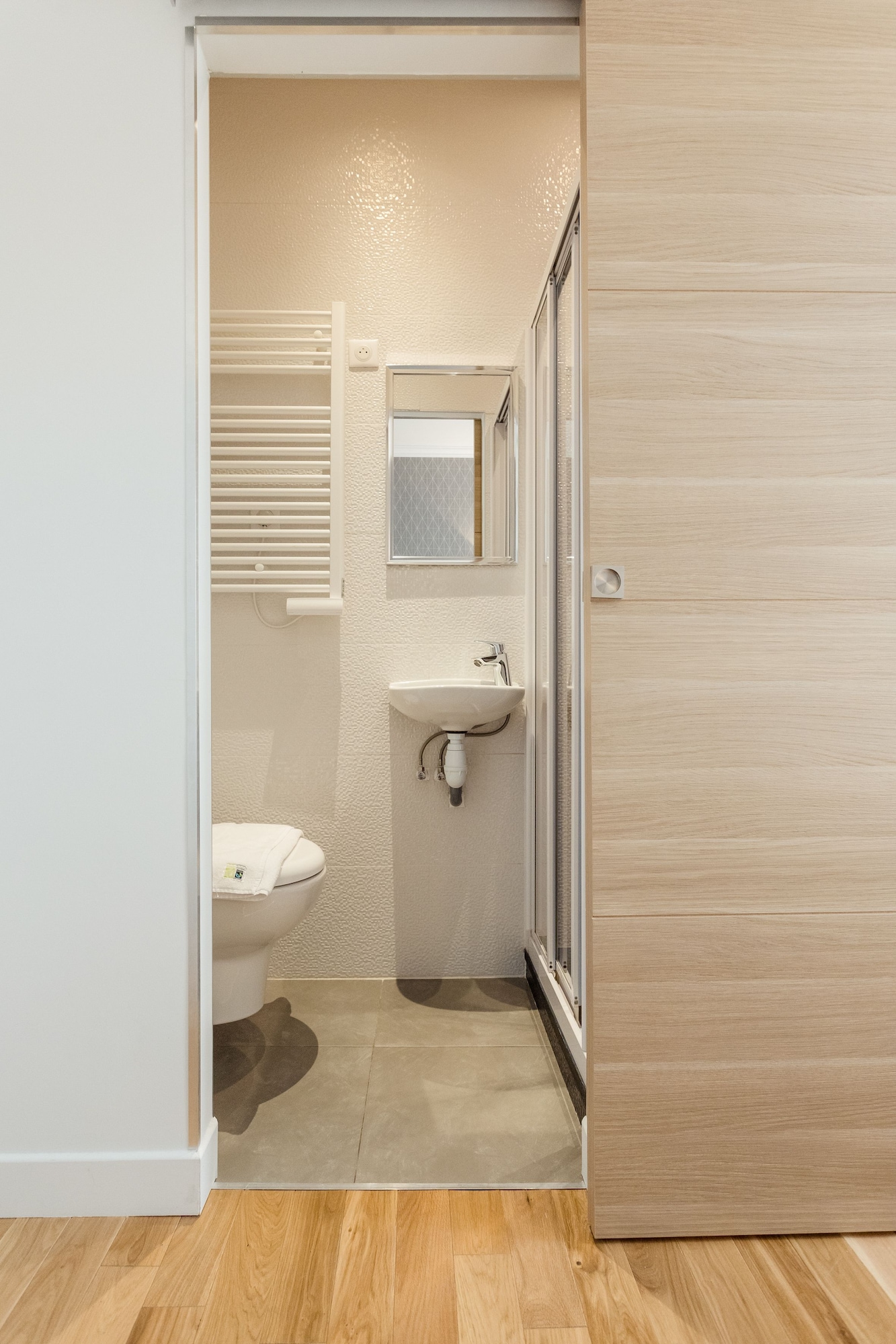 nice home studios lido