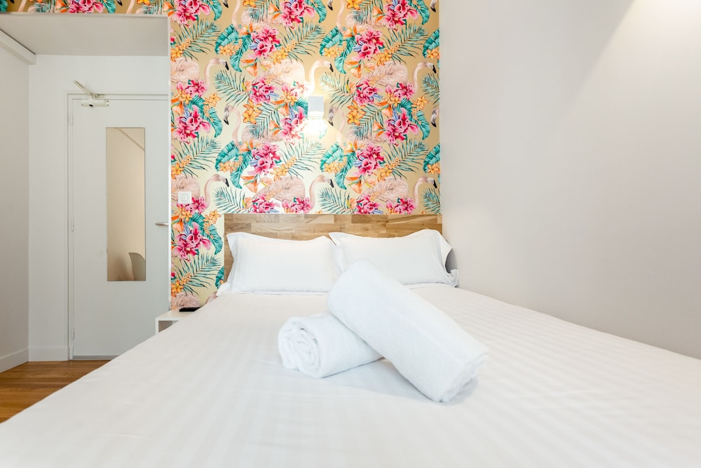 nice home studios lido