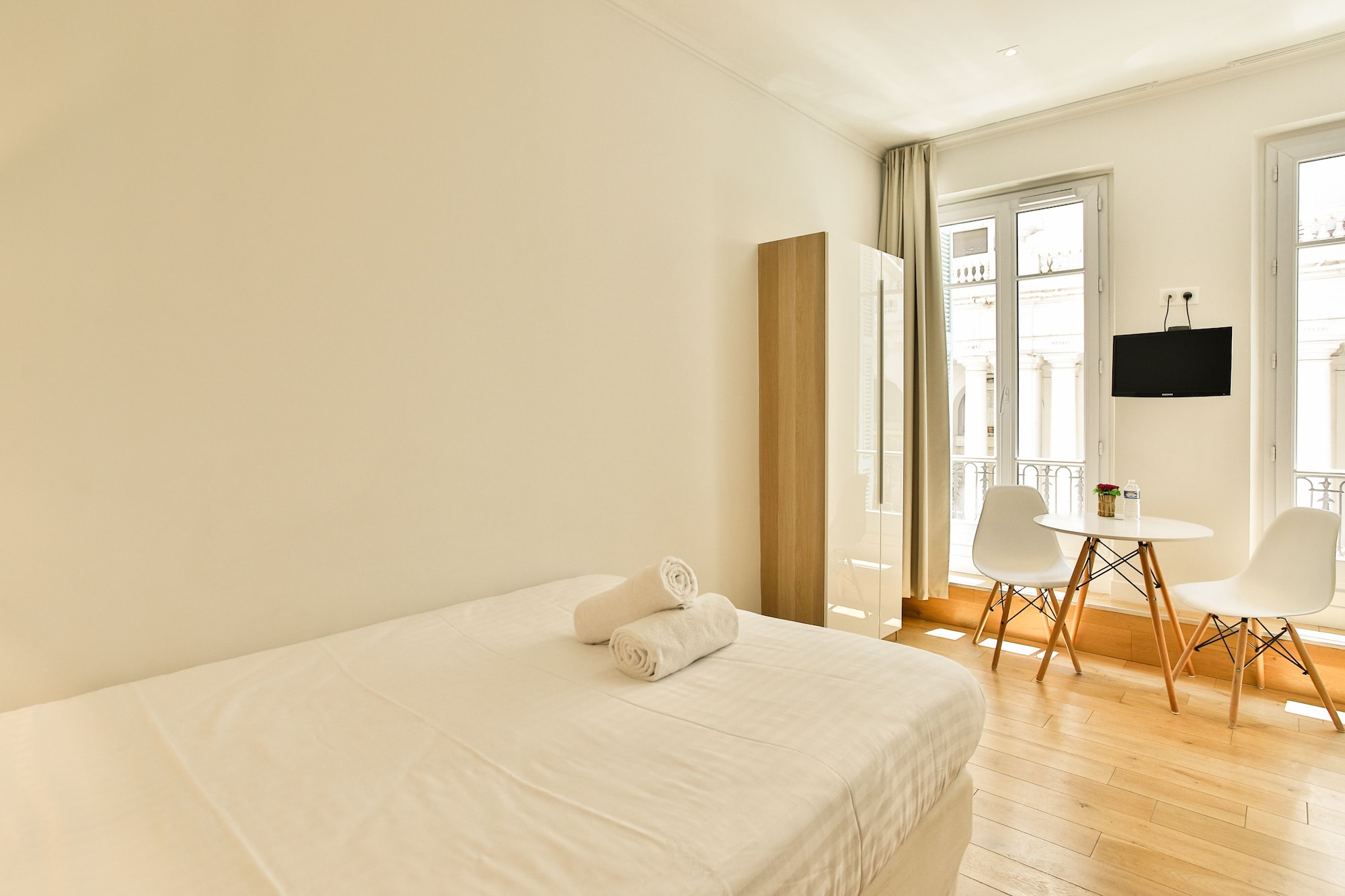 nice home studios lido