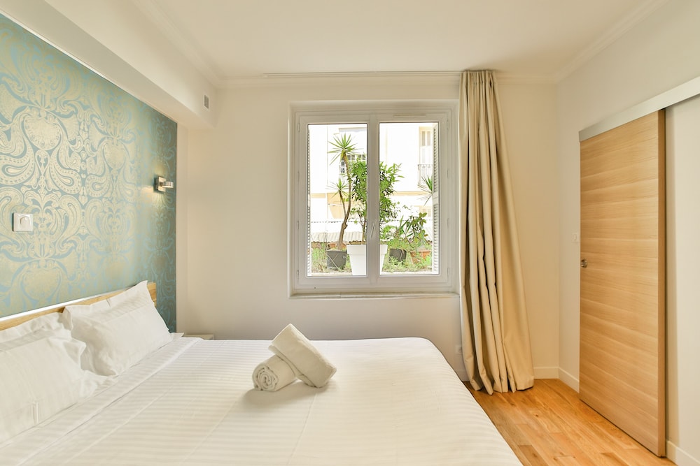 nice home studios lido