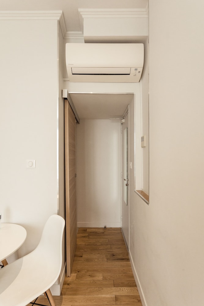 nice home studios lido