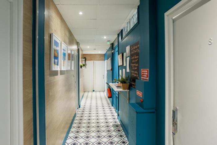 nice home studios lido