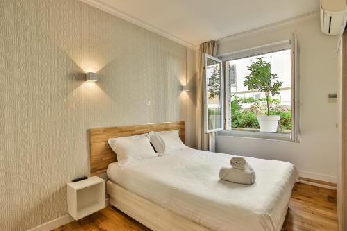 nice home studios lido