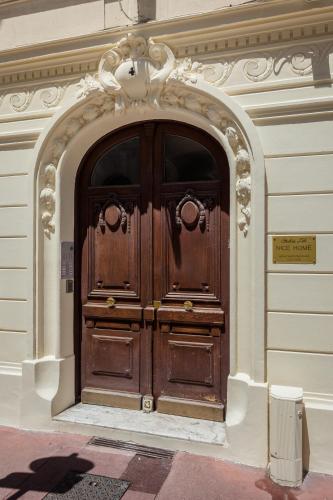 nice home studios lido