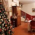 hotel cardinal