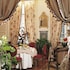 hotel cardinal