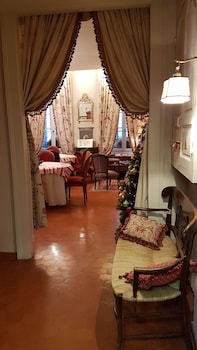 hotel cardinal
