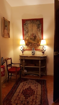 hotel cardinal