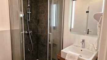 hotel marys caen centre gare sncf