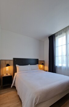 hotel marys caen centre gare sncf