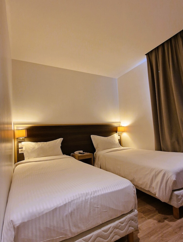 hotel marys caen centre gare sncf