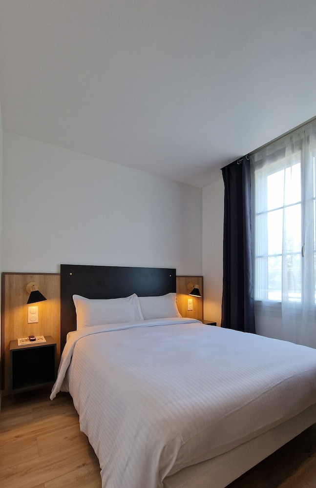 hotel marys caen centre gare sncf