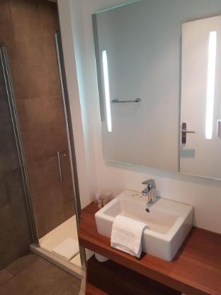 hotel marys caen centre gare sncf