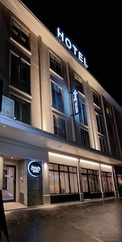 hotel marys caen centre gare sncf