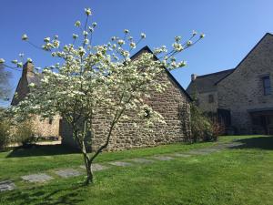 Le Clos Du Gusquel,Plescop>>Morbihan,4 star