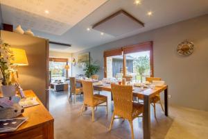Le Clos Du Gusquel,Plescop>>Morbihan,4 star