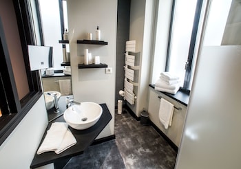 le pavillon du golf darras