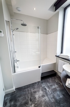 le pavillon du golf darras