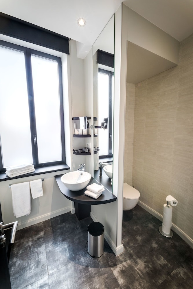 le pavillon du golf darras