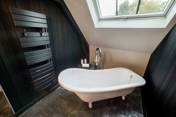 le pavillon du golf darras