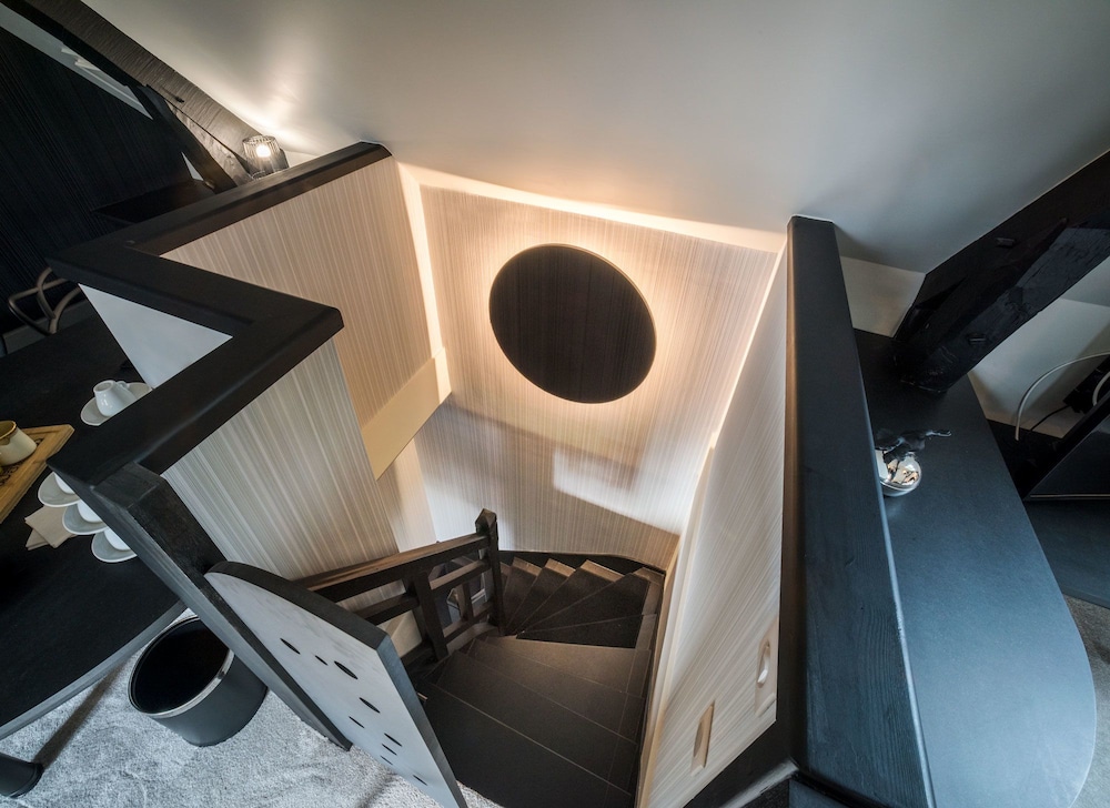 le pavillon du golf darras