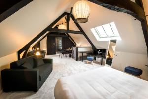 anzin saint aubin