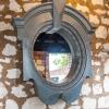 le pavillon du golf darras