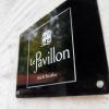 le pavillon du golf darras