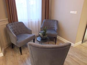 Hotel Paganini,Nice>>Alpes-Maritimes,3 star