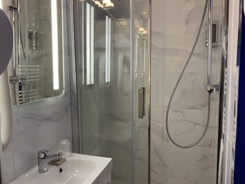 Majestic Hotel,Montpellier>>Gard,3 star