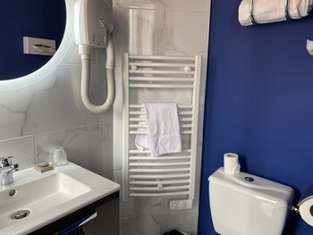 Majestic Hotel,Montpellier>>Gard,3 star