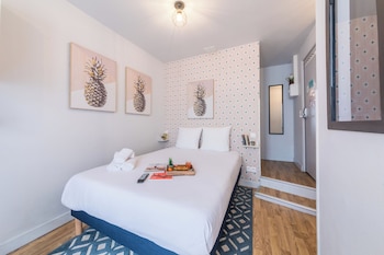 apartment ws opera galeries lafayette