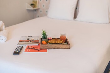 apartment ws opera galeries lafayette