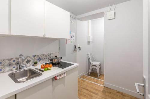 apartment ws opera galeries lafayette