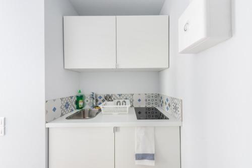 apartment ws opera galeries lafayette