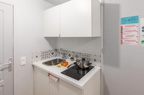 apartment ws opera galeries lafayette