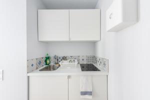 apartment ws opera galeries lafayette