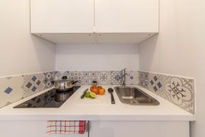 apartment ws opera galeries lafayette