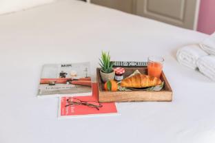 apartment ws opera galeries lafayette