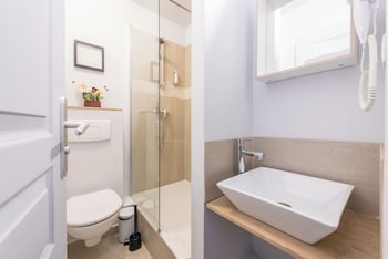 apartment ws opera galeries lafayette