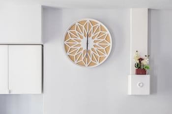 apartment ws opera galeries lafayette