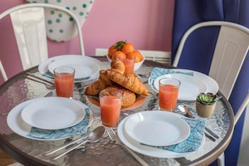 apartment ws opera galeries lafayette