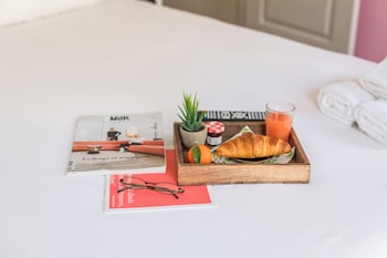 apartment ws opera galeries lafayette