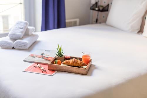 apartment ws opera galeries lafayette