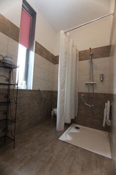 hotel ascosa aventure