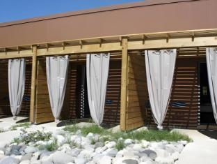 hotel ascosa aventure