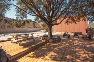 hotel ascosa aventure