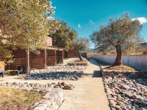 hotel ascosa aventure