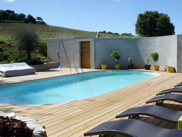 hotel ascosa aventure