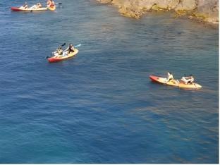 hotel ascosa aventure